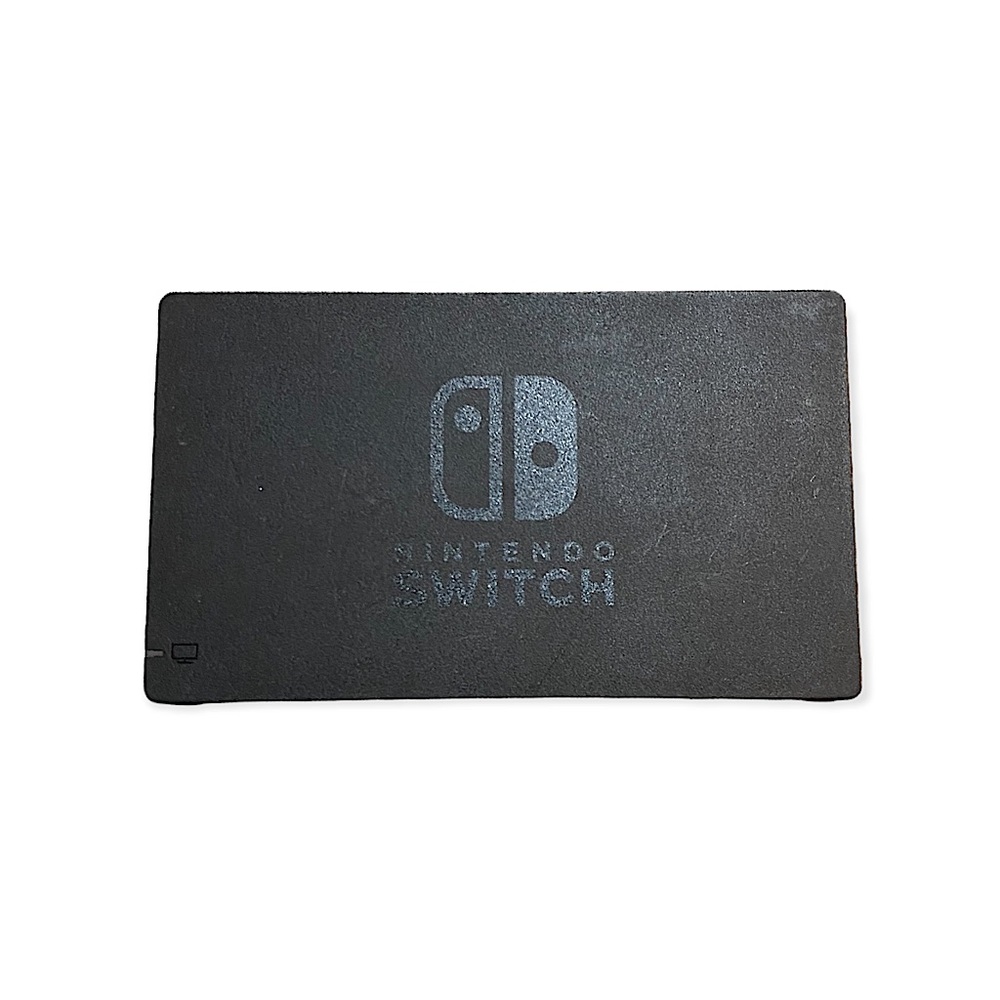 Nintendo Switch Dock Only